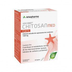 arkodiet chitosan forte med 45 600x600