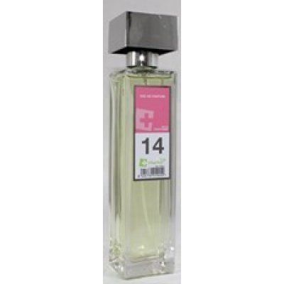 iap pharma pour femme n 14 150 ml 171099 400x400