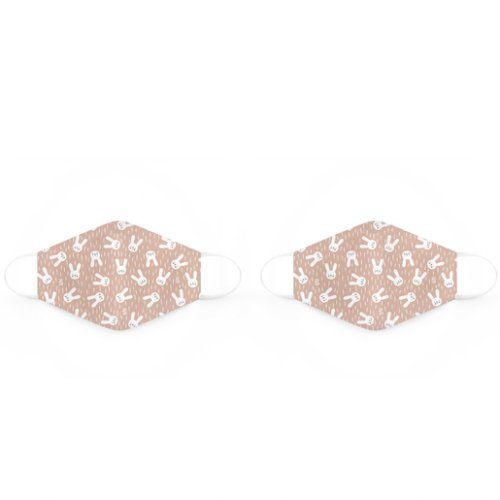 pack mascarillas tela 6 10 hygge rosa