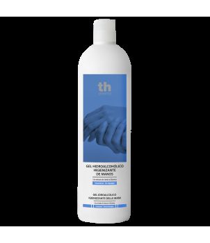 gel hidroalcoholico 1000ml th pharma 302x350