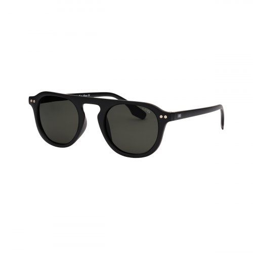 K34 SP MATBLK 02