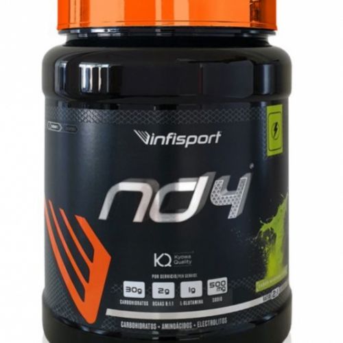 nd4 manzana 800gr