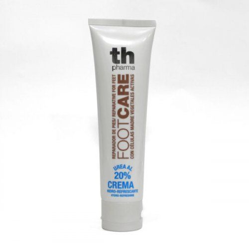 footcare crema 20urea 600x600