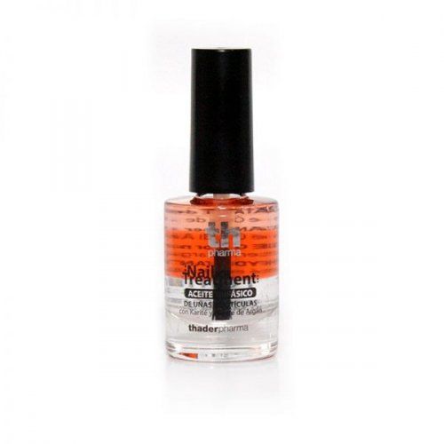 aceite trifasico unas th 600x600