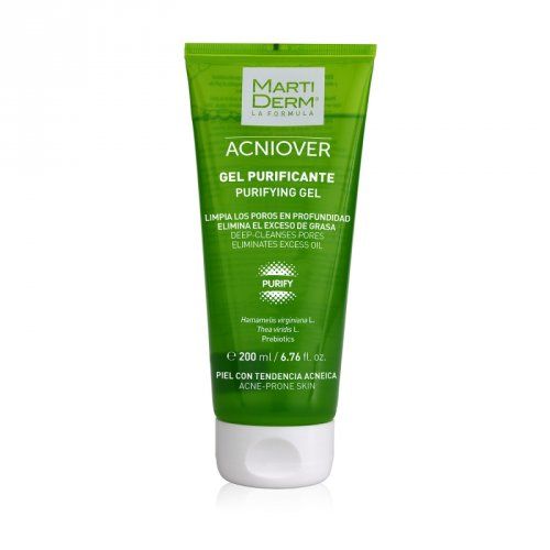 gel purificante 5bc46a4e99dfe