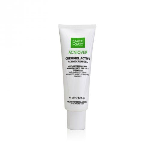 cremigel 5bc46a292bbea