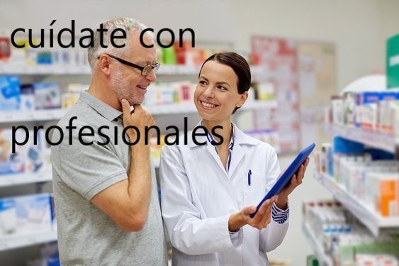 farmaceutica-1.jpeg