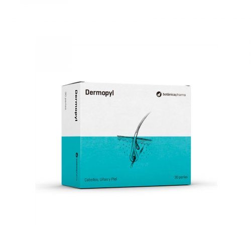 dermopyl 30