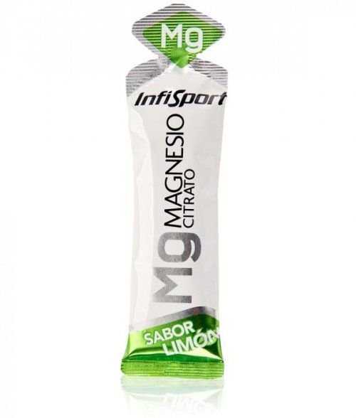 sp mg 1
