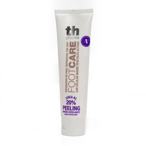 footcare peeling 20urea 600x600