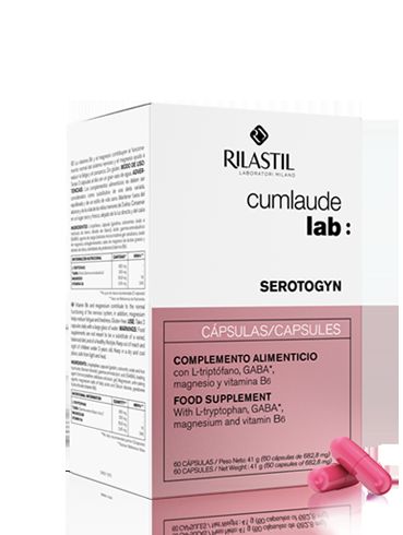 6c5ba3 SEROTOGYN WEB