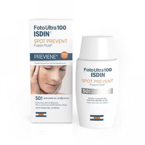 es fotoultra spotprevent fusionfluid cc