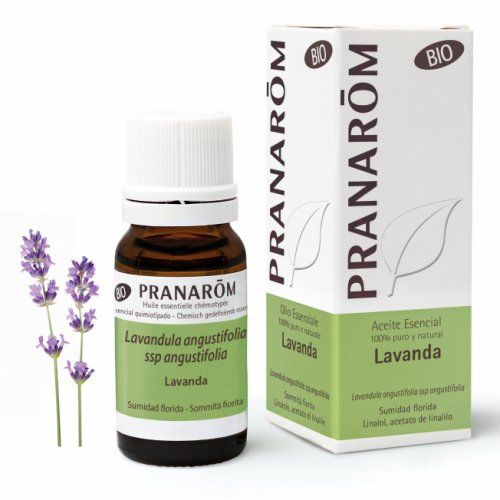 lavanda